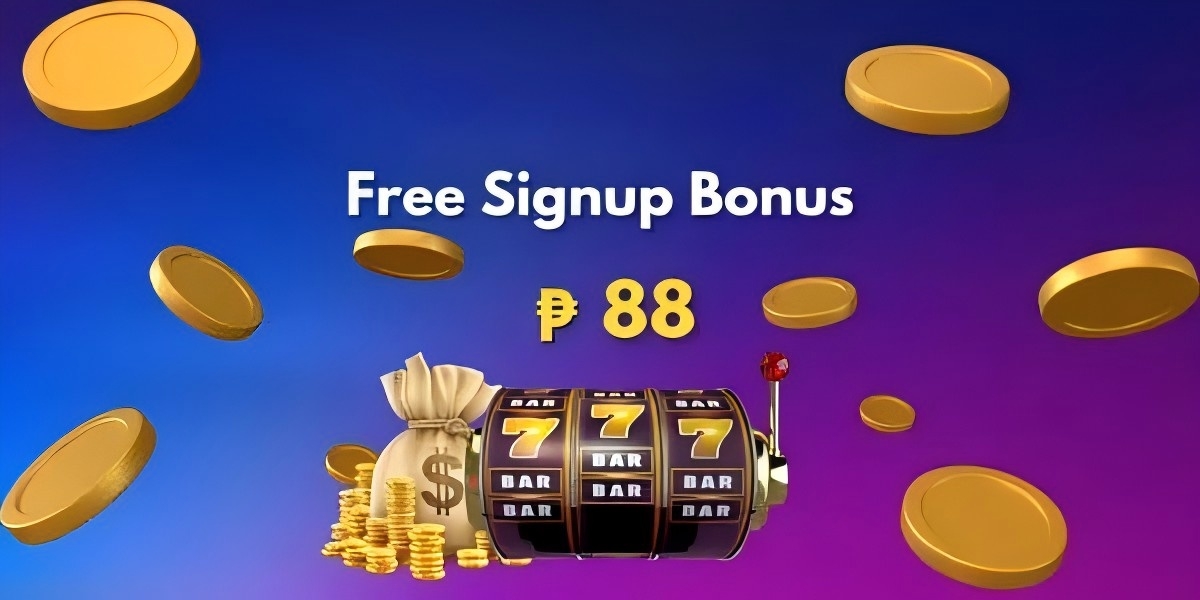 Arion app download casino welcome banner with slot games and live casino