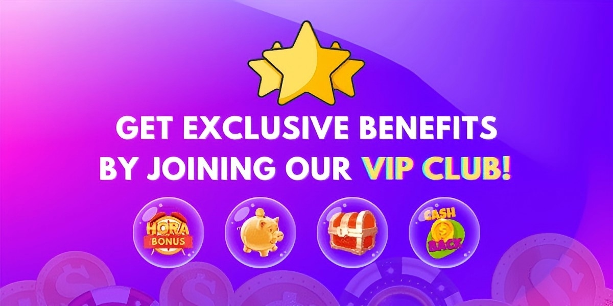 Arion app download FAQ mobile casino guide