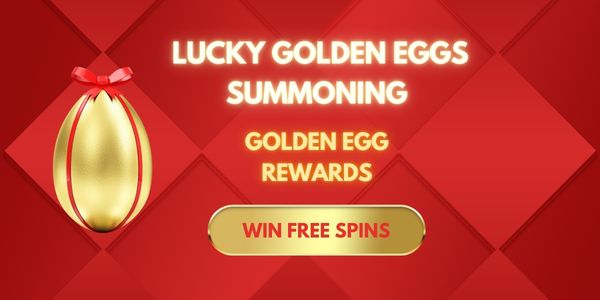 Arion app download live casino baccarat and roulette tables