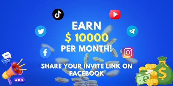 Arion app download promotions welcome bonus and free spins