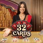 32 Baraha live casino on arion app download casino