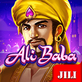 Ali Baba slot on arion app download