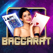 Baccarat B live casino on arion app download casino