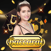 Baccarat on arion app download