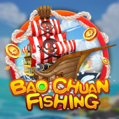 Bao Chuan Fishing on arion app download