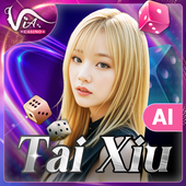 Blockchain Tai Xiu on arion app download casino