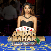 Casino Marina Andar Bahar on arion app download casino