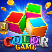 Color Game on arion app download