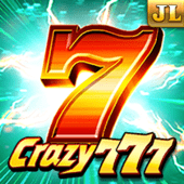 Crazy777 slot on arion app download