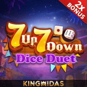 Dice Duet on arion app download game