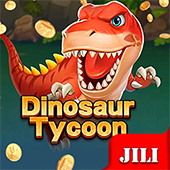 Dinosaur Tycoon on arion app download