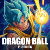 Dragon Ball slot on arion app download slot