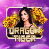Dragon Tiger on arion app download casino