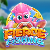 Fierce Fishing on arion app download