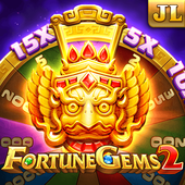 Fortune Gems 2 slot on arion app download