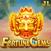 Fortune Gems slot on arion app download slot