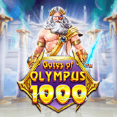 Gates of Olympus 1000 on arion app download