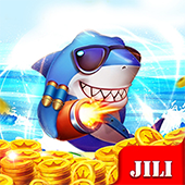 Jackpot Fishing on arion app download