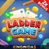 Ladder Game on arion app download game