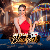 Las Vegas Blackjack on arion app download casino