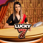 Lucky 7 on arion app download casino