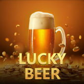 Lucky Bear on arion app download game