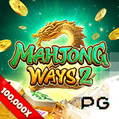 Mahjong Ways 2 on arion app download