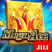 Mega Ace slot on arion app download
