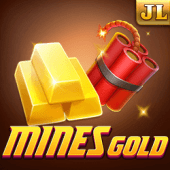 Mines Gold slot on arion app download slot