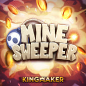 Minesweeper on arion app download game