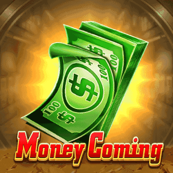 Money Coming slot on arion app download slot