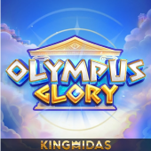 Olympus Glory on arion app download game