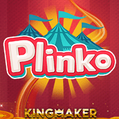 Plinko on arion app download game