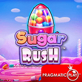 Sugar Rush arion app download games