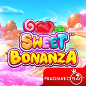 Sweet Bonanza slot on arion app download