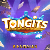 Tongits on arion app download game