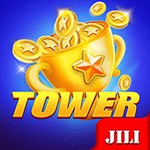 Tower slot on arion app download slot
