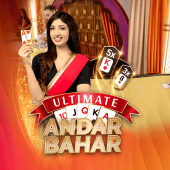 Ultimate Andar Bahar on arion app download casino
