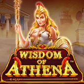 Wisdom of Athena slot on arion app download