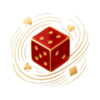 Arion App Download logo
